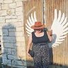 yankee_texan